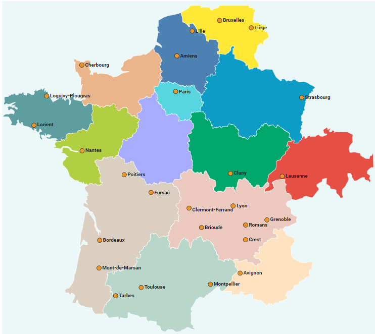 carte2024