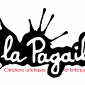 LaPagaille