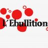 Lebullition