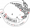 Logo_Troupuscule