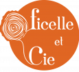 ficelle et Cie