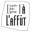logo à l'affût